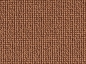 Preview: VORWERK ® - RUSTICA - 1Q01